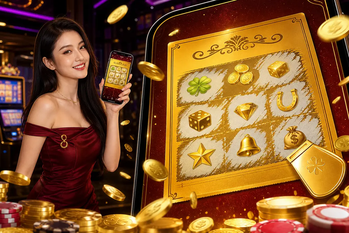 f22bet রুলেট কৌশল গাইড