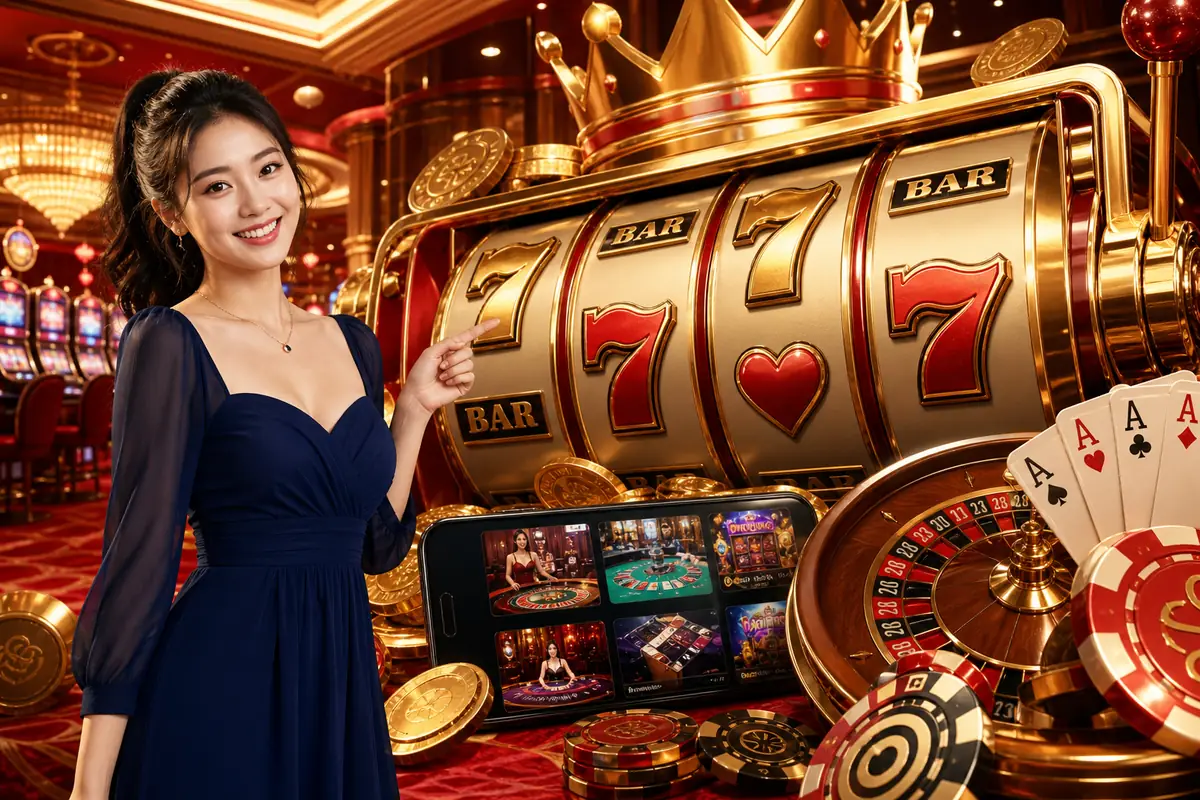 f22bet পেমেন্ট জমা ও উত্তোলন