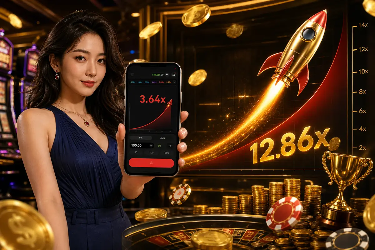 f22bet লগইন ধাপ ও নির্দেশিকা