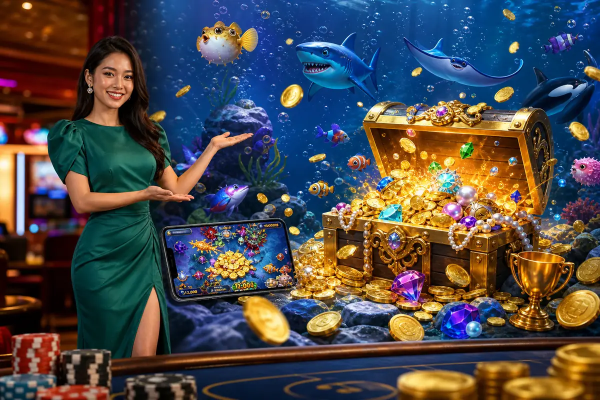 f22bet বোনাস ও পেমেন্ট পদ্ধতি