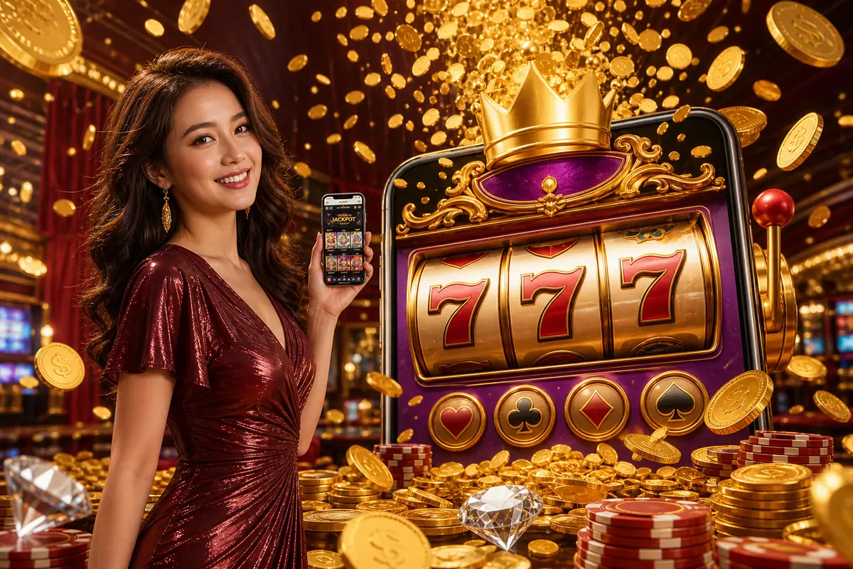 f22bet ক্রিকেট অনলাইন বেটিং লাইভ অডস