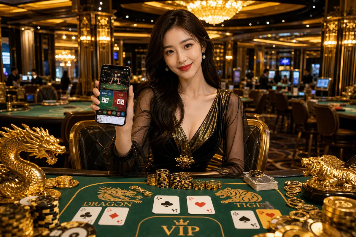 f22bet অনলাইন রুলেট গেম