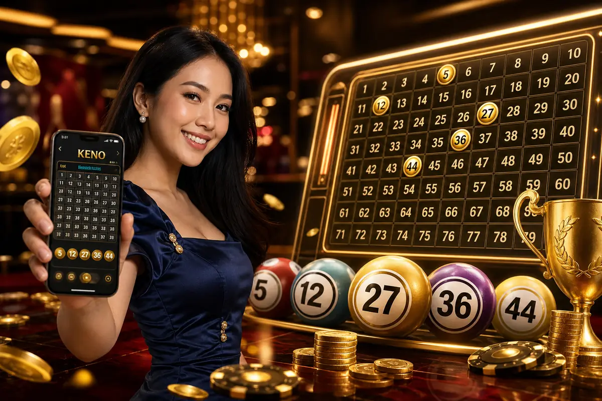 f22bet পেমেন্ট ও VIP সুবিধা
