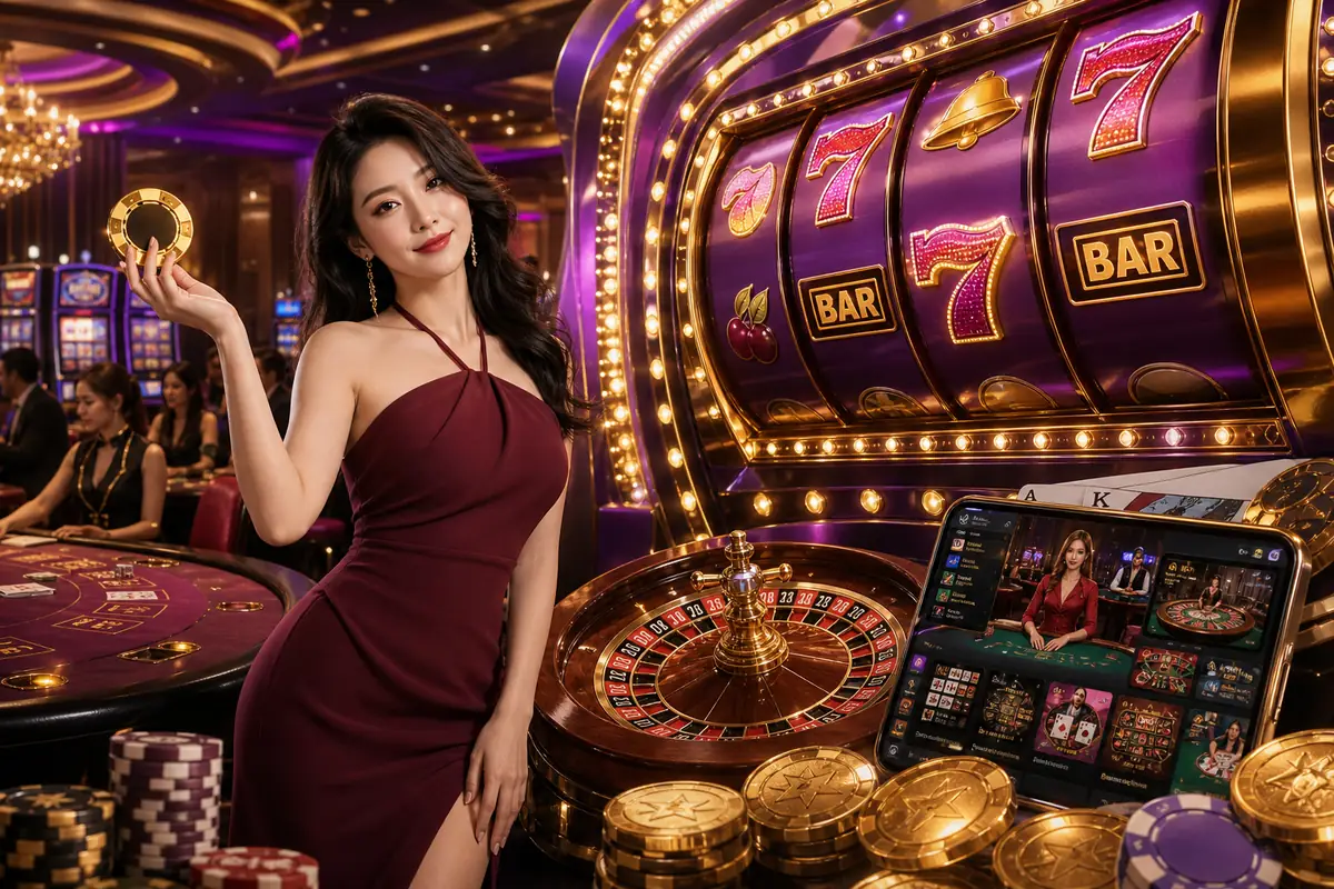 f22bet জনপ্রিয় স্লট গেমের তালিকা